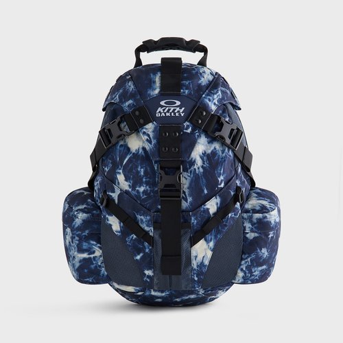 Kith for Oakley Icon RC Backpack - Mystery - FOS90227343O
