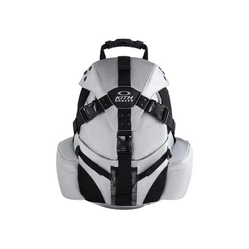 Kith For Oakley Icon RC Backpack - OAFOS90227329S
