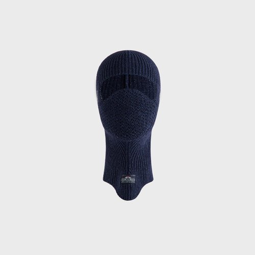 Kith for Oakley Pro ZW Knit Balaclava - Nocturnal - FOS90226943O