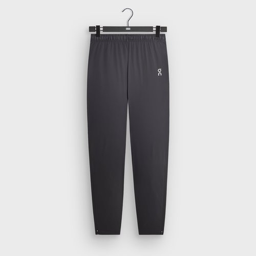 Kith for On Core Pant - Black - 1MG11380553