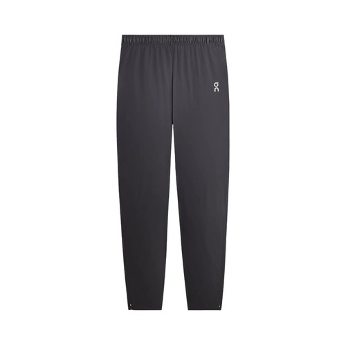 Kith For On Core Pant - ON1MG11380553