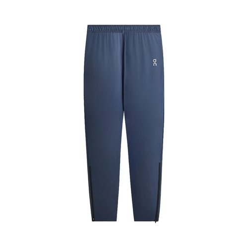 Kith For On Core Pant - ON1MG11381573