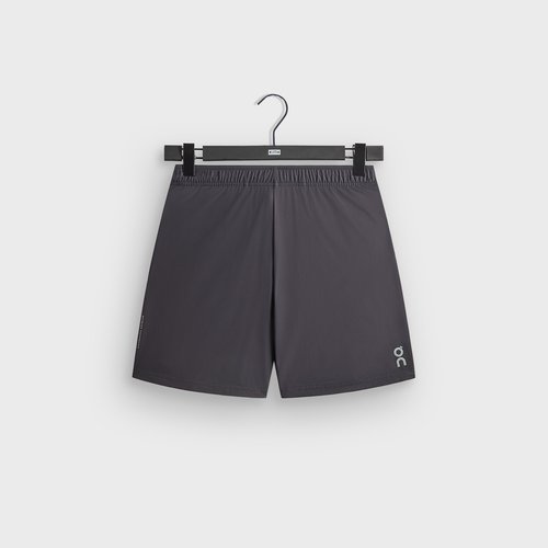 Kith for On Core Short - Black - 1MG11390553