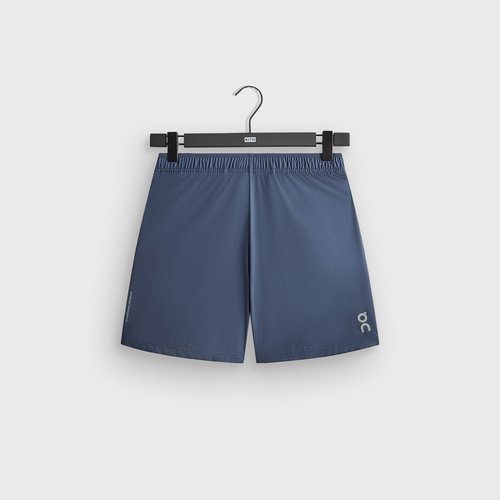 Kith for On Core Short - Midnight - 1MG11391573