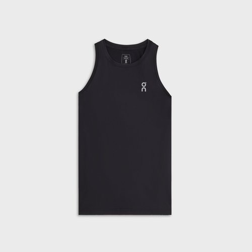 Kith for On Core Tank - Black - 1WG12130553