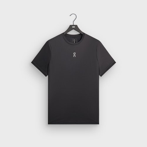 Kith for On Core Tee - Black - 1MG11400553