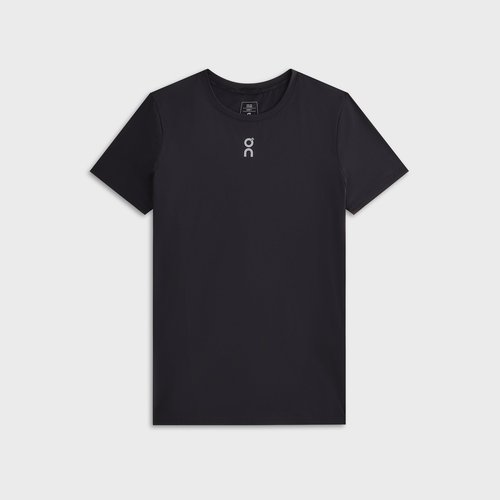 Kith for On Core Tee - Black - 1WG12140553