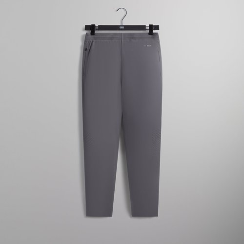 Kith for TaylorMade Draw Pant - Idea - M060638-176