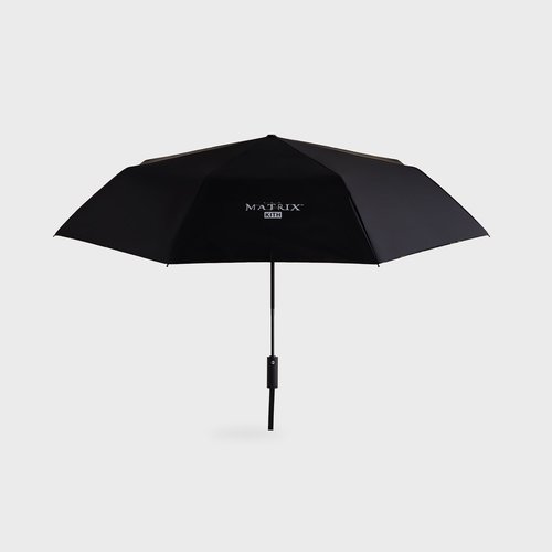 Kith for The Matrix Umbrella - Multi - L151029-906