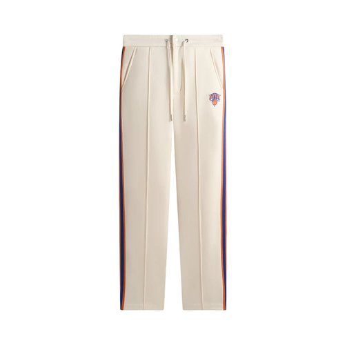 Kith For The New York Knicks Contemporary Damon Pant - KHM061150 104