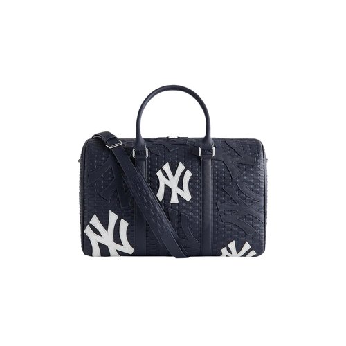 Kith For The New York Yankees Traveler K40 Bag - KHM040242 413