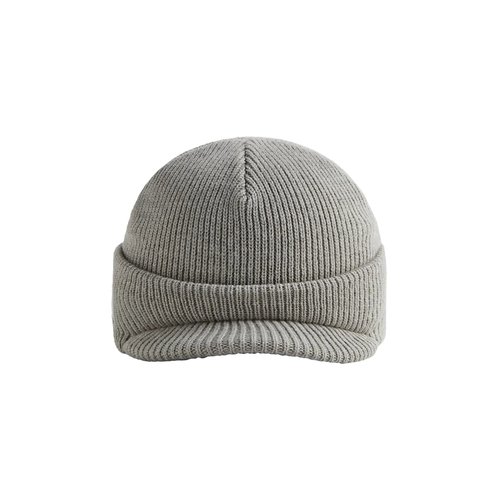 Kith For The New York Yankees Visor Beanie - KHM050534 002