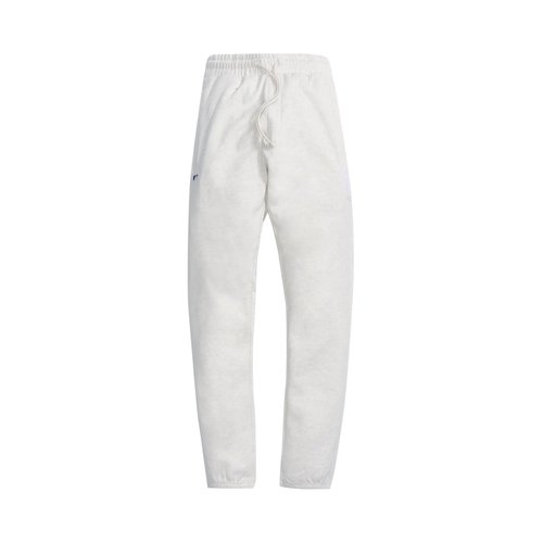 Kith For The New York Yankees Williams Sweatpant - KH6520 216