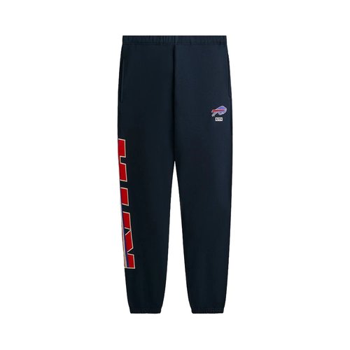 Kith For The NFL Buffalo Bills Vintage Nelson Sweatpant - KHM061070 413