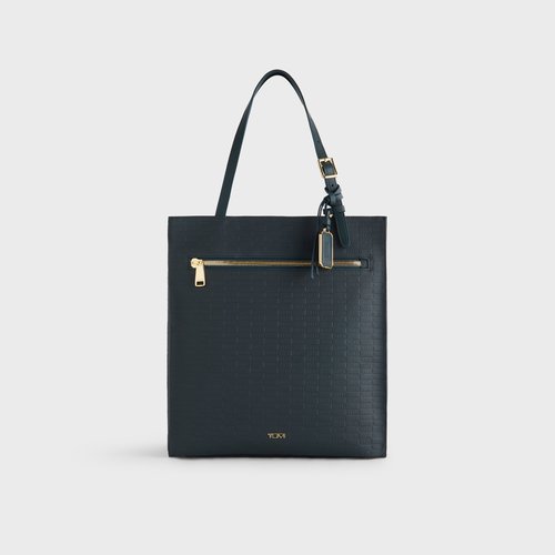 Kith for TUMI Neena Voyageur NS Tote - Stadium - 158160-A829