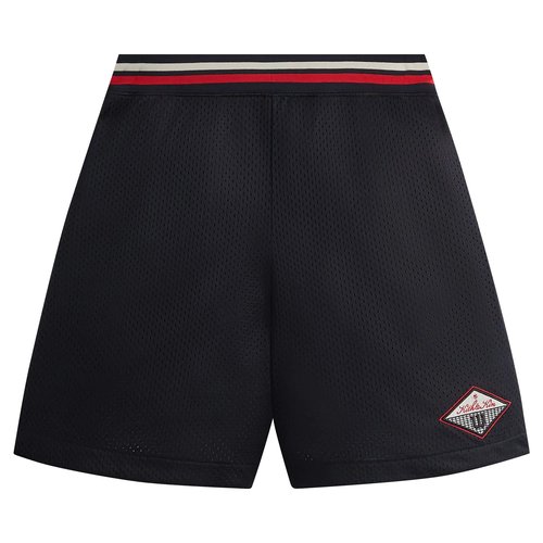 Kith For Wilson Basketball Short | Size L - W91M314614WBKA