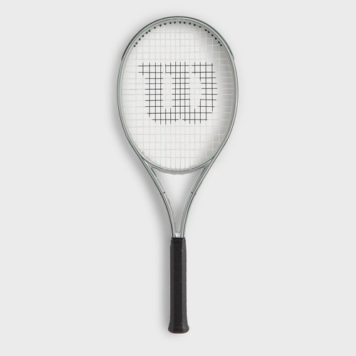 Kith for Wilson Shift 99 v1 Tennis Racket PH - 200410F