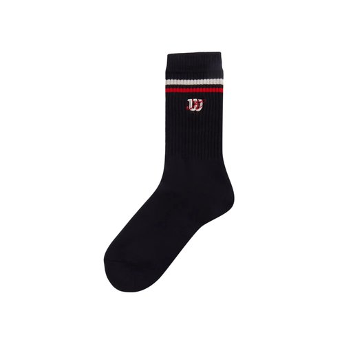 Kith For Wilson Sock | Size Onesize - KHM220038 001