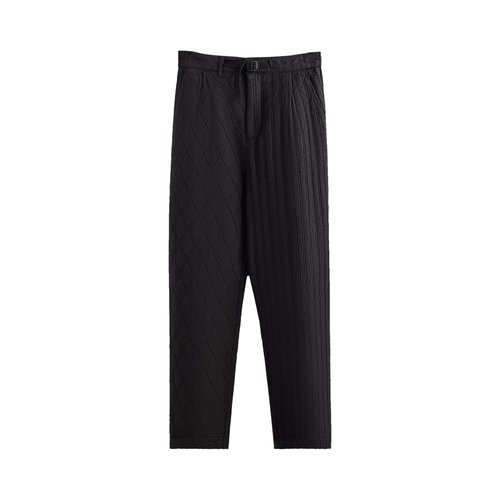 Kith Garrison Pant | Size M - KHM060503 001