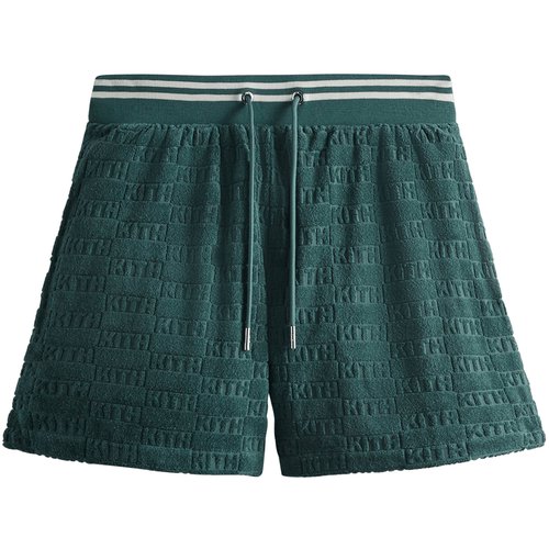 Kith Graham Short - KHM060315 307