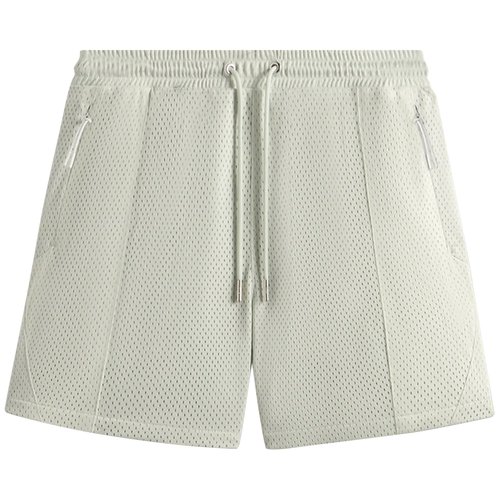 Kith Harden Panelled Mesh Short - KHM060787 333