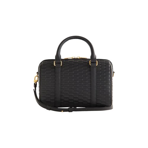 Kith Harlowe Bag - KHW040122 001