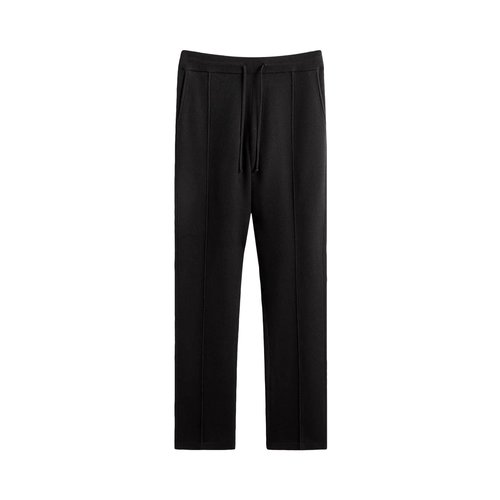 Kith Heavy Knit Elwood Pant | Size M - KHM060510 001