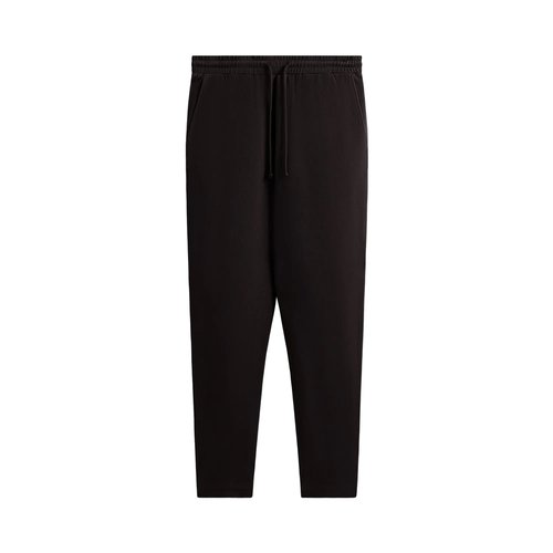Kith Interlock Garrison Pant - KHM060700 030