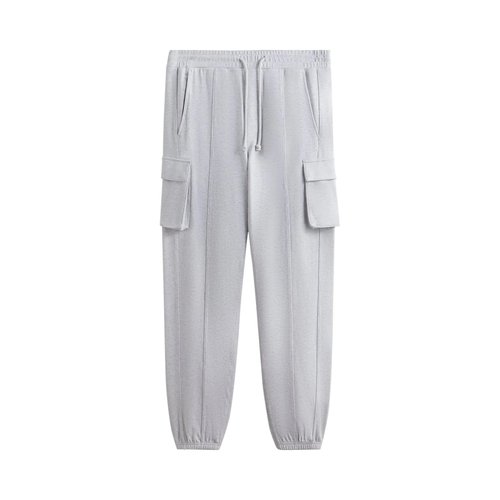 Kith Interlock Sennet II Cargo Pant - KHM060545 002