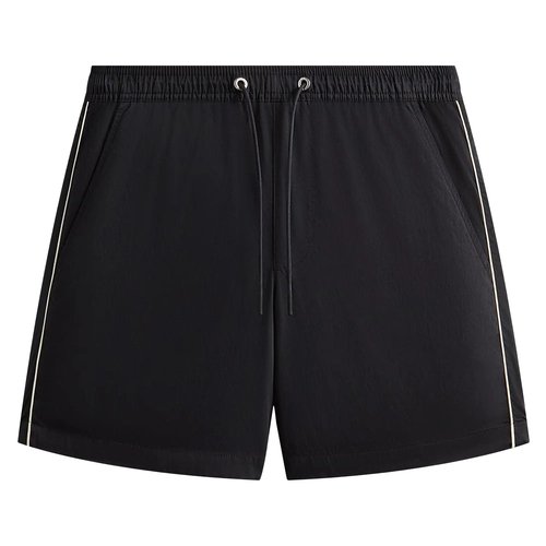 Kith Ivy Collins Swim Short - KHM070003 001