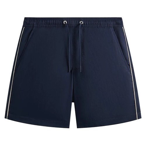 Kith Ivy Collins Swim Short - KHM070003 413
