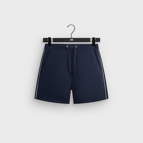 Kith Ivy Collins Swim Short - Nocturnal - M070003-413