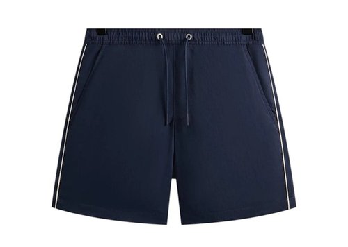 Kith Ivy Collins Swim Short - Nocturnal