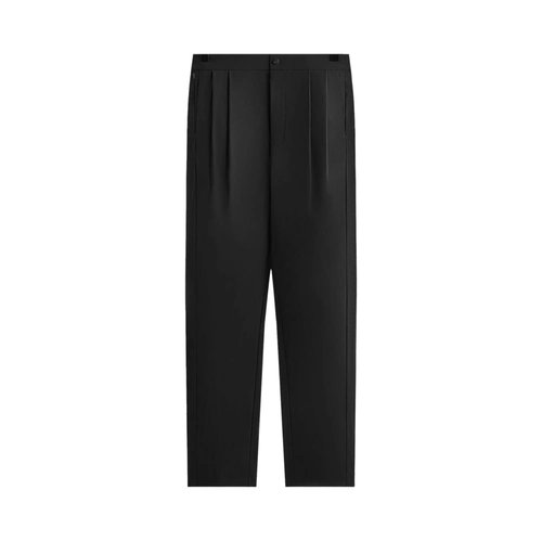 Kith Ivy For Wilson Mallet Pant - WIWMK0001511BKA