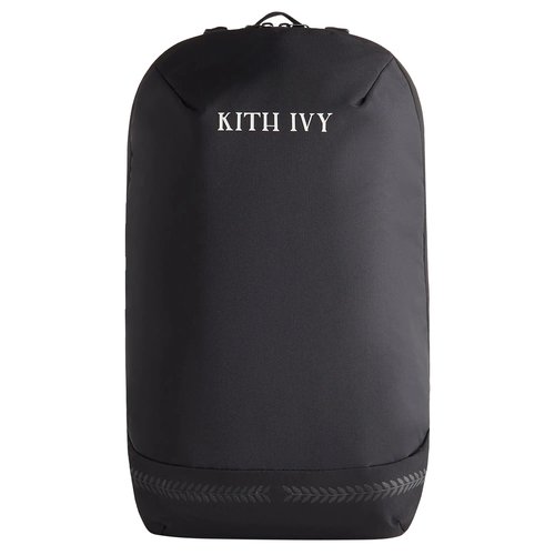 Kith Ivy For Wilson Padel Club Backpack - WIWUK0001511BKA