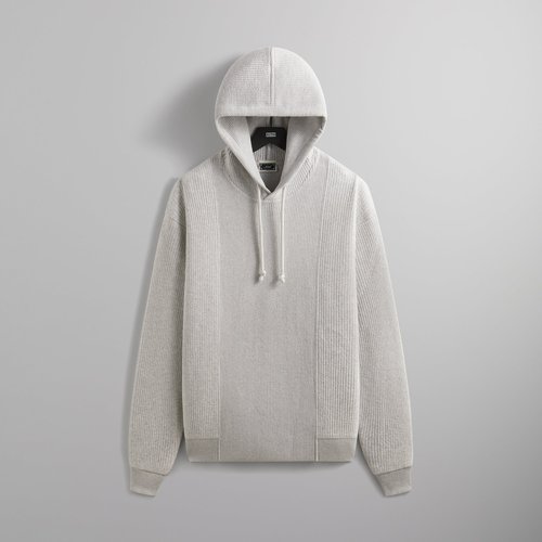 KITH 101 Adam Combo フーディ 長袖 Veil 送料込み KITH 101 Adam Combo フーディ 長袖 Veil 送料込み KITH 101