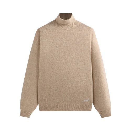 Kith Joseph Turtleneck - KHM032566 3025