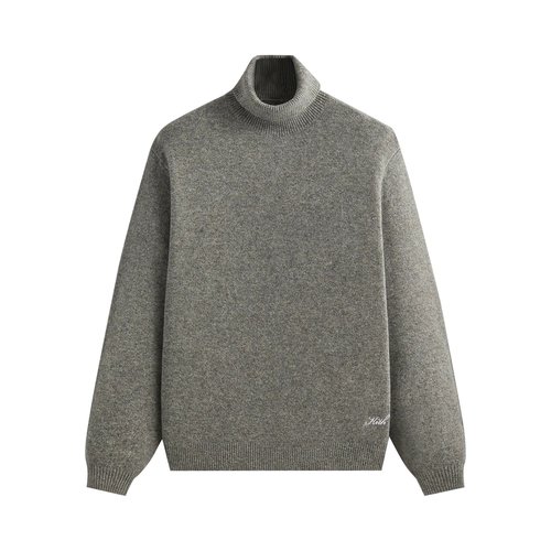 Kith Joseph Turtleneck - KHM032566 198