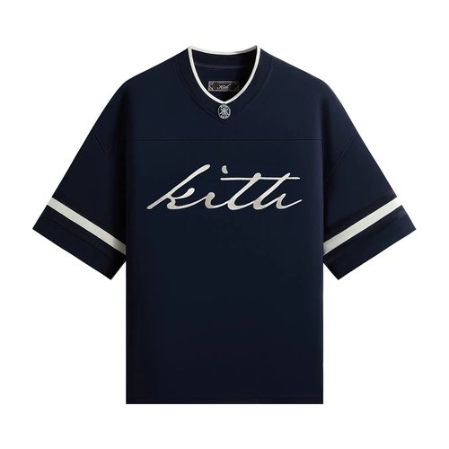 Kith Julian Jersey - KHM034584 413