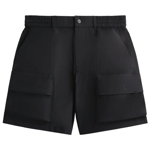 Kith Kasen Cargo Short - KHM060585 001