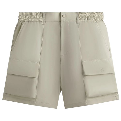 Kith Kasen Cargo Short - KHM060585 286
