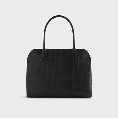 Kith Kathryn Bag - Black - W040104-001