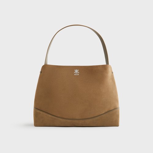 Kith Katie Bag - Terra - W040095-261