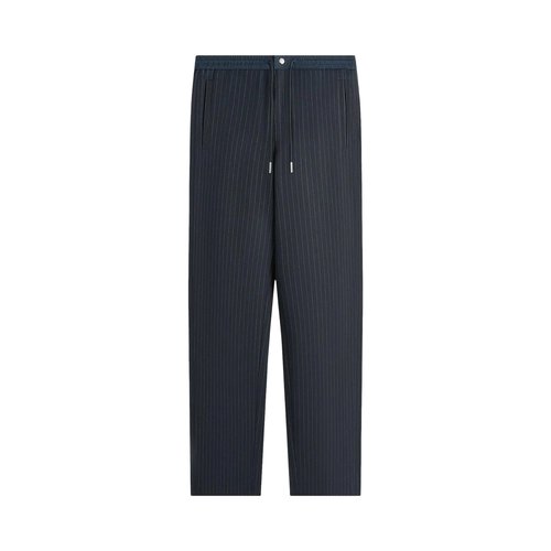 Kith & Kin Double Weave Lenox Pant - KHM060860 413