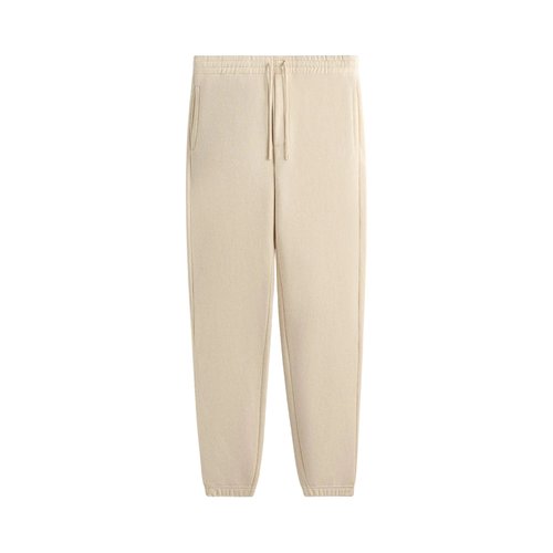 Kith &Kin Luxe Terry Emmons Sweatpant - KHM061106 112