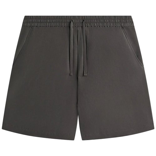 Kith & Kin Silk Habotai Cedar Short - KHM060942 168