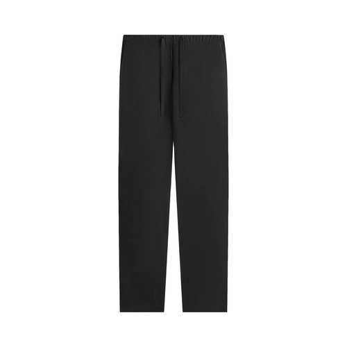 Kith & Kin Silk Habotai Grayson Pant - KHM060943 001
