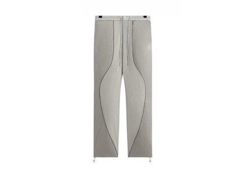 Kith KTech Seamed Nylon Bolt Pant - Podium - KHM060773