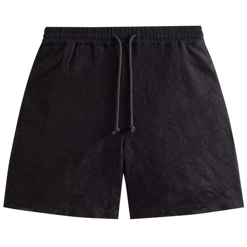 Kith Lace Lewis Short - KHM060894 001