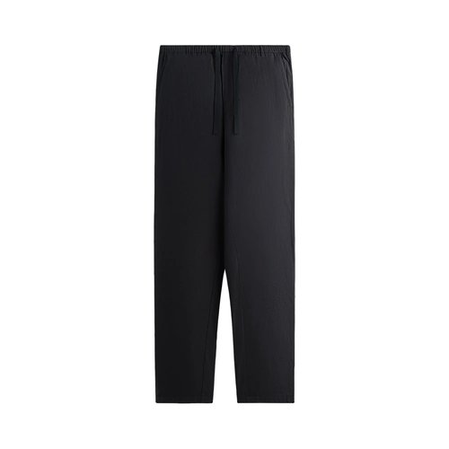 Kith Landry Pant - KHM060985 001